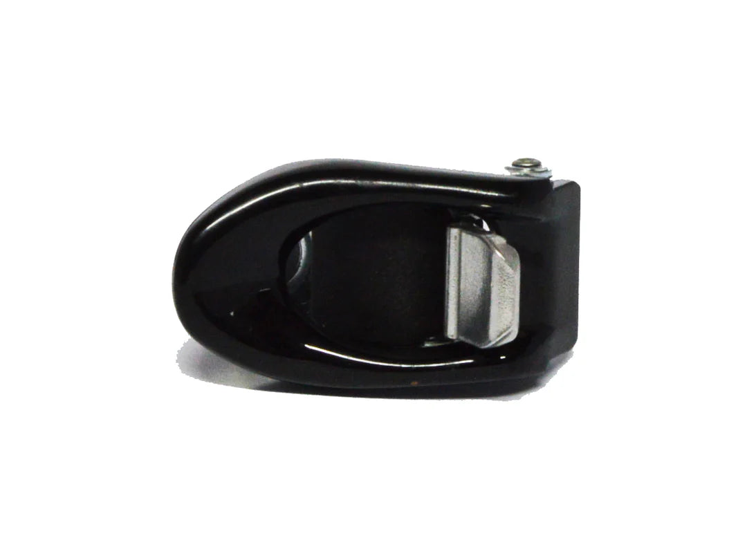 Zet Backrest Ratchet